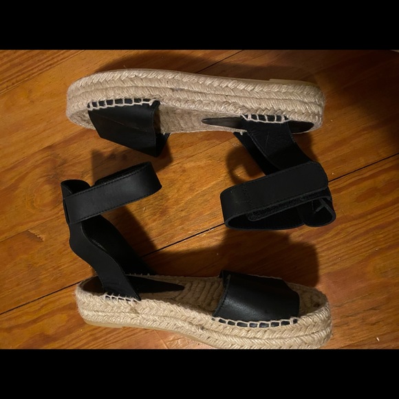 Vince sandals - Picture 2 of 4